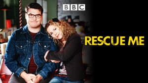 Rescue Me — foto 1