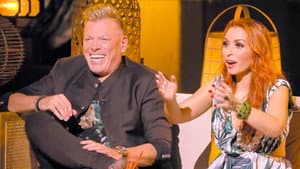 Episodio 2