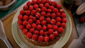 The Great American Baking Show — foto 4