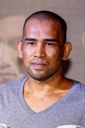Rene Catalan