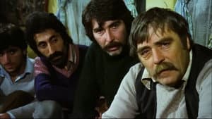 Çöpçüler Kralı — foto 8