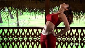 Shilpa's Yoga — foto 2