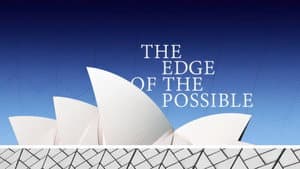 The Edge of the Possible — foto 1