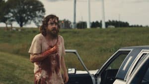 Blue Ruin — foto 11