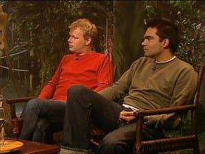 Episodio 5