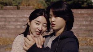 새벽의 Tango — foto 2