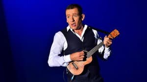 Dany de Boon des Hauts-de-France — foto 1