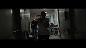 Zombie World 2 — foto 5