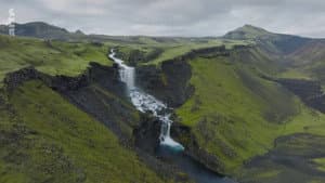 Islande, la quête des origines — foto 10