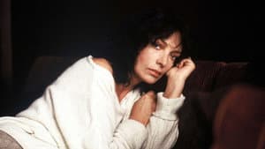 Marie Laforêt, chanteuse malgré elle — foto 1