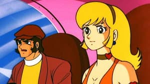 Episodio 4
