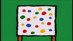 Episodio 9