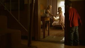 Lila — foto 2