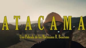 Atacama — foto 3