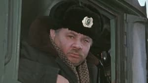 Шаг навстречу — foto 2