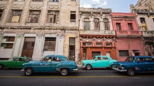 Cuba — foto 4