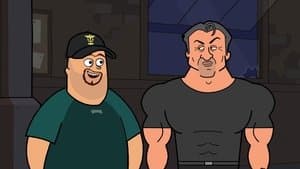 Episodio 11
