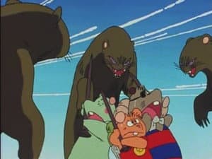 Episodio 22
