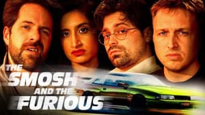 The Smosh and the Furious — foto 1