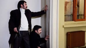 Episodio 22