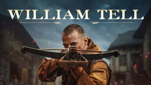 William Tell — foto 9