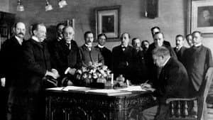 Cuba, 1898: la caída del Imperio español — foto 1