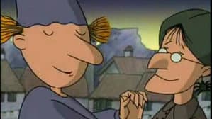 Episodio 26