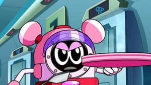 Episodio 3