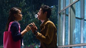Bangun Lagi Dong Lupus — foto 1