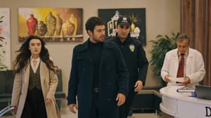Episodio 61