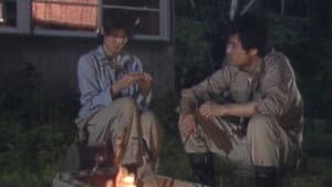 ザ・衝撃 — foto 9