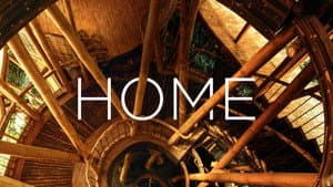 Home: casas innovadoras — foto 8