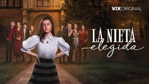 La Nieta Elegida — foto 3