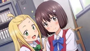 Kono Bijutsubu ni wa Mondai ga Aru! — foto 3