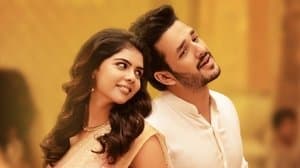 హలో! — foto 6