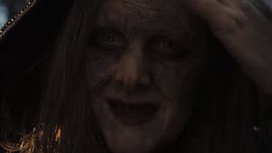 Mother Krampus — foto 2