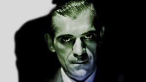 Boris Karloff: The Man Behind the Monster — foto 4