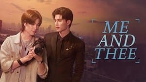 มีสติหน่อยคุณธีร์ — foto 4