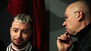 Temptation — foto 6