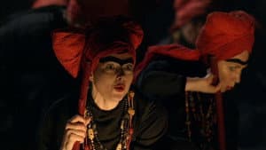 MacBeth — foto 4