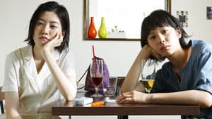 ブルーアワーにぶっ飛ばす — foto 2