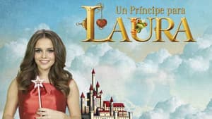Un Principe para... — foto 3