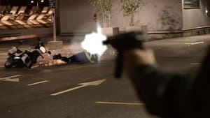 Cop Mortem — foto 6