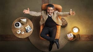 إمبراطورية م — foto 2