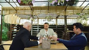 Episodio 15