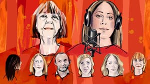 Soumission chimique: pour que la honte change de camp — foto 11