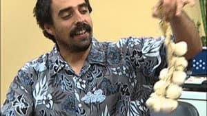 Episodio 9