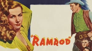 Ramrod — foto 11