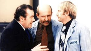 „Já to tedy beru, šéfe...!“ — foto 7