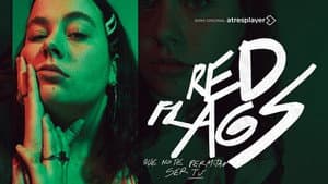 Red Flags — foto 6